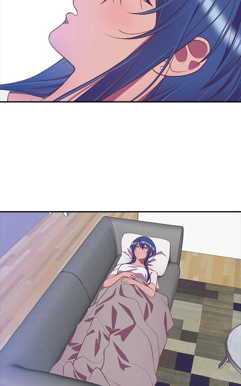 SHIRAI Chapter 18 page 37 - 