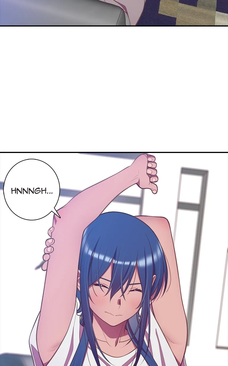SHIRAI Chapter 18 page 38 - 