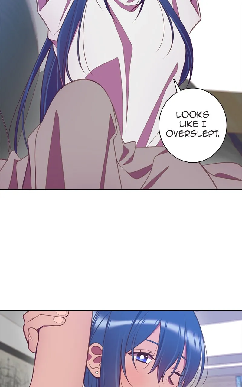 SHIRAI Chapter 18 page 39 - 