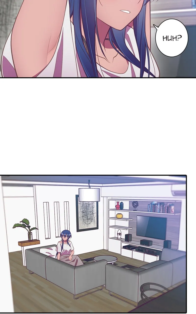 SHIRAI Chapter 18 page 40 - 