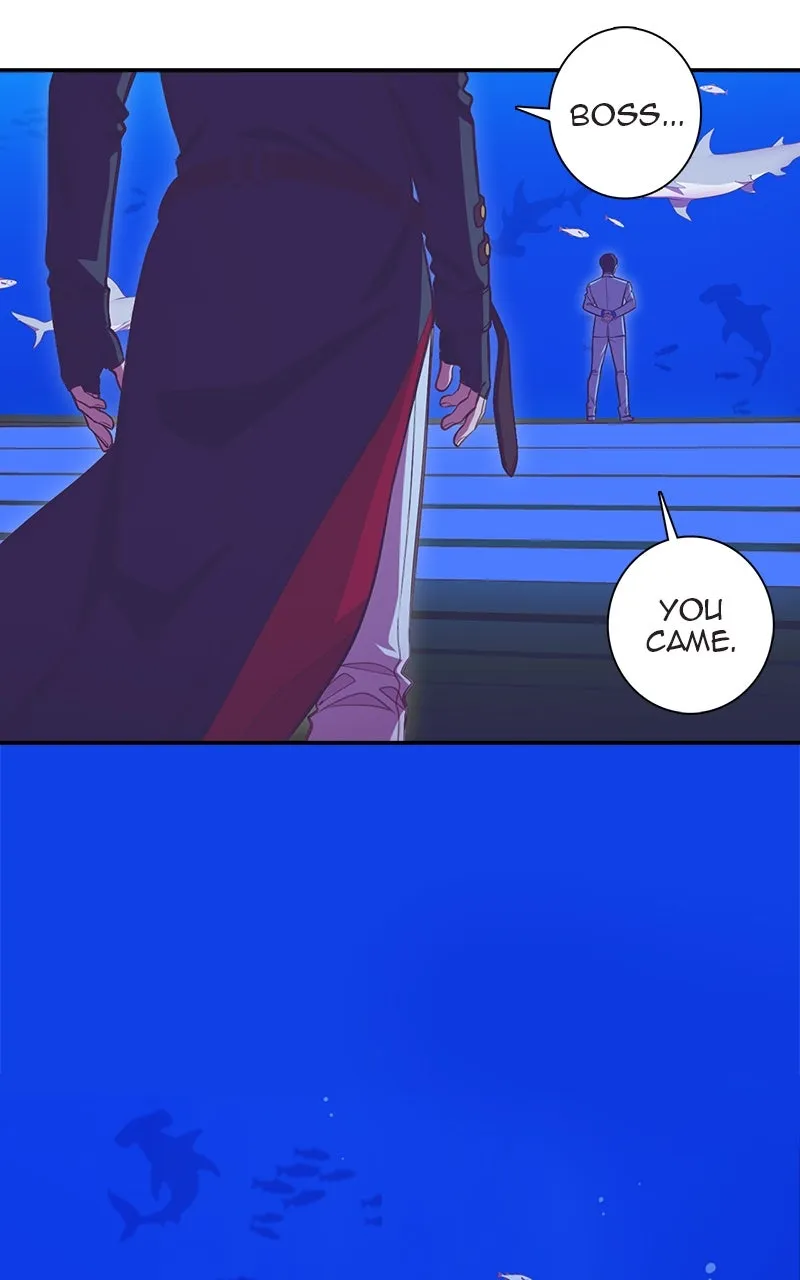 SHIRAI Chapter 18 page 5 - 