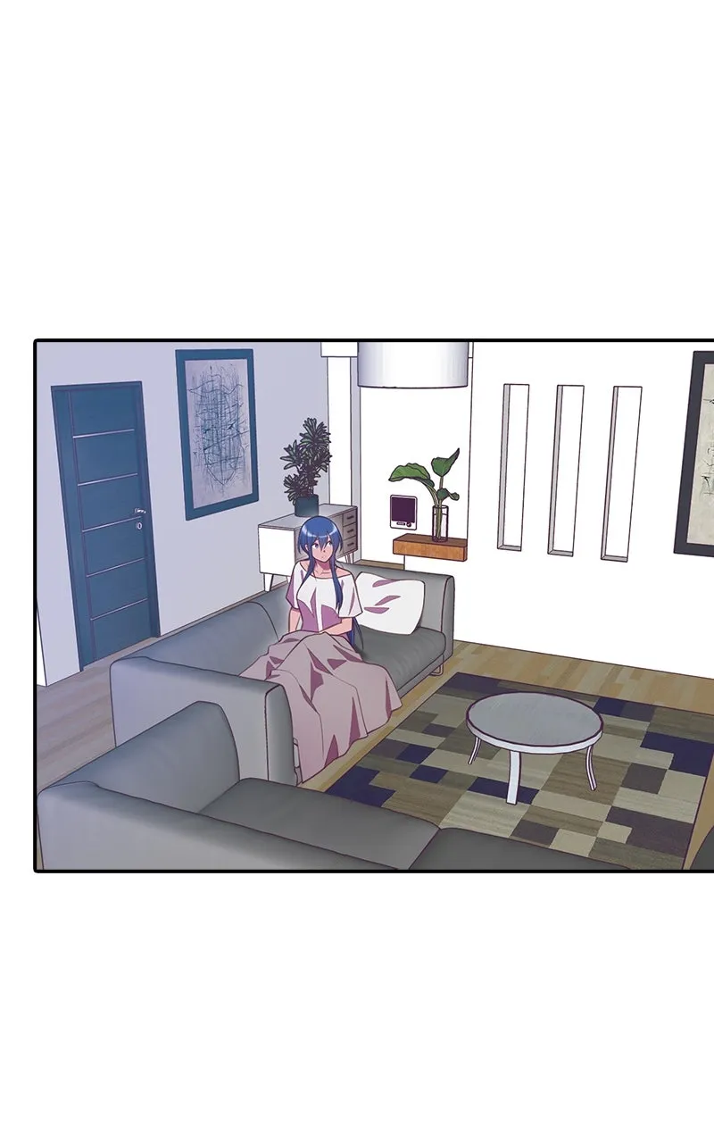 SHIRAI Chapter 18 page 41 - 