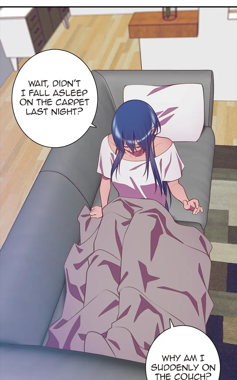 SHIRAI Chapter 18 page 42 - 