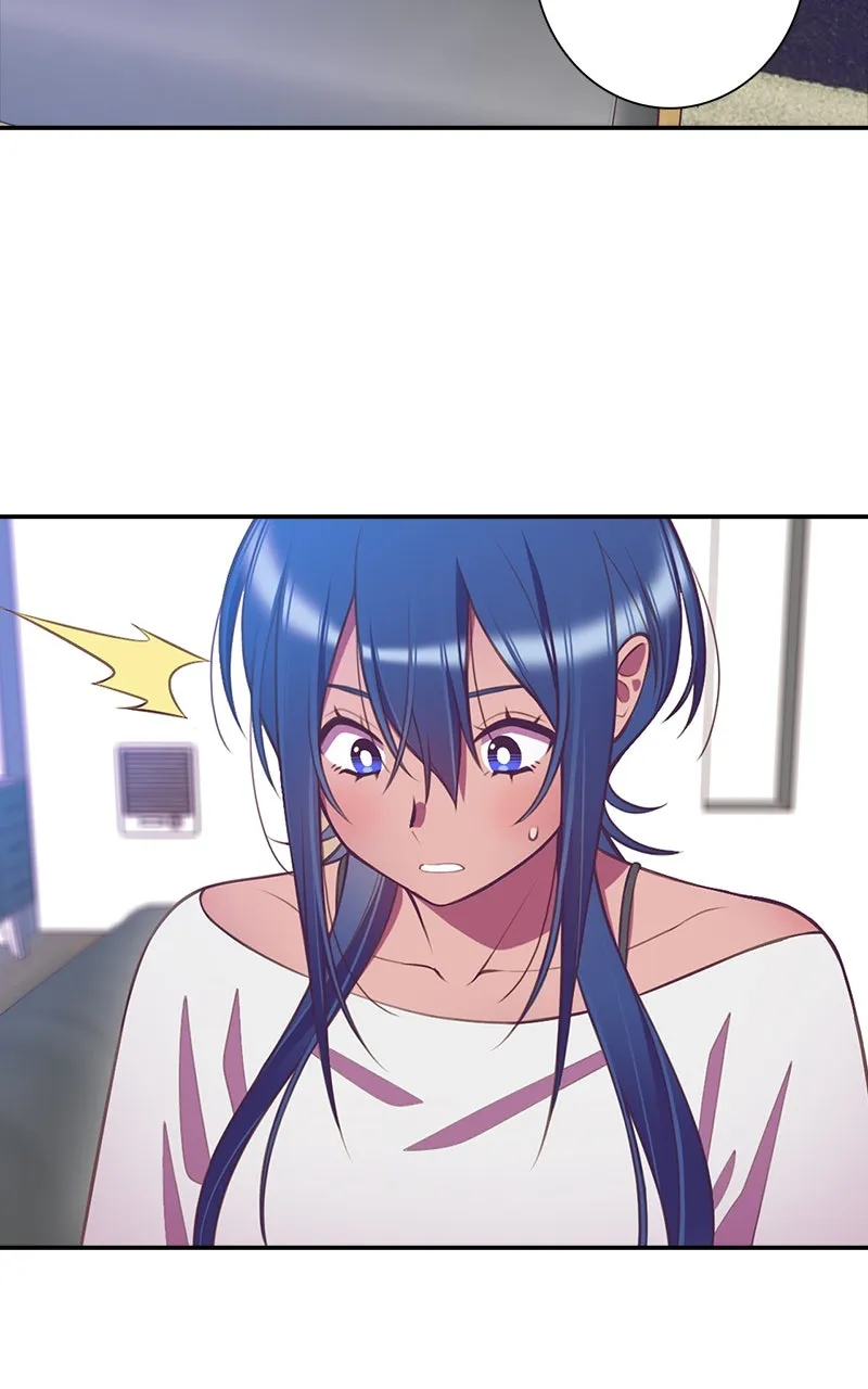 SHIRAI Chapter 18 page 43 - 