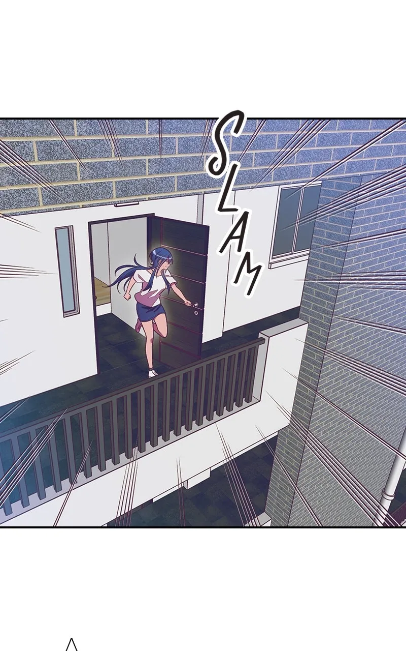 SHIRAI Chapter 18 page 47 - 