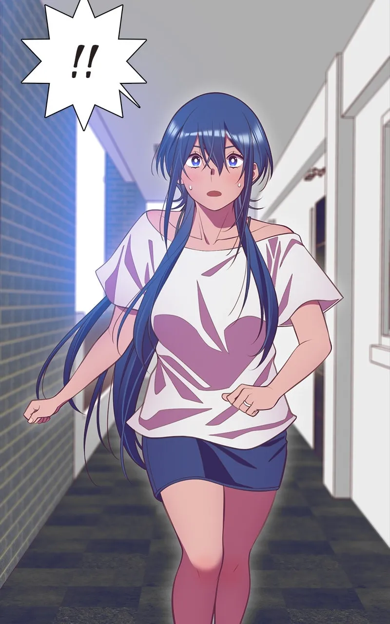 SHIRAI Chapter 18 page 49 - 
