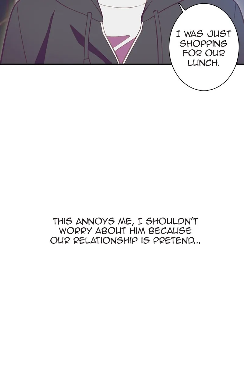 SHIRAI Chapter 18 page 52 - 
