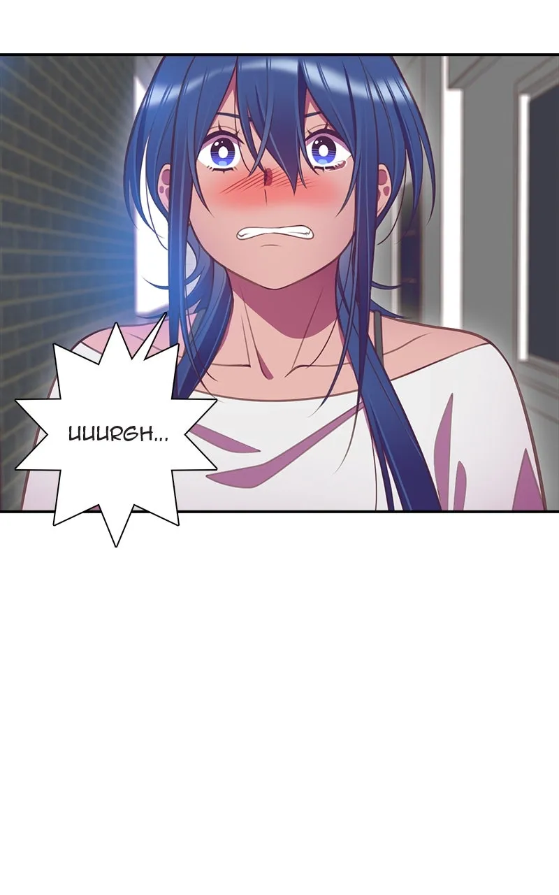 SHIRAI Chapter 18 page 53 - 