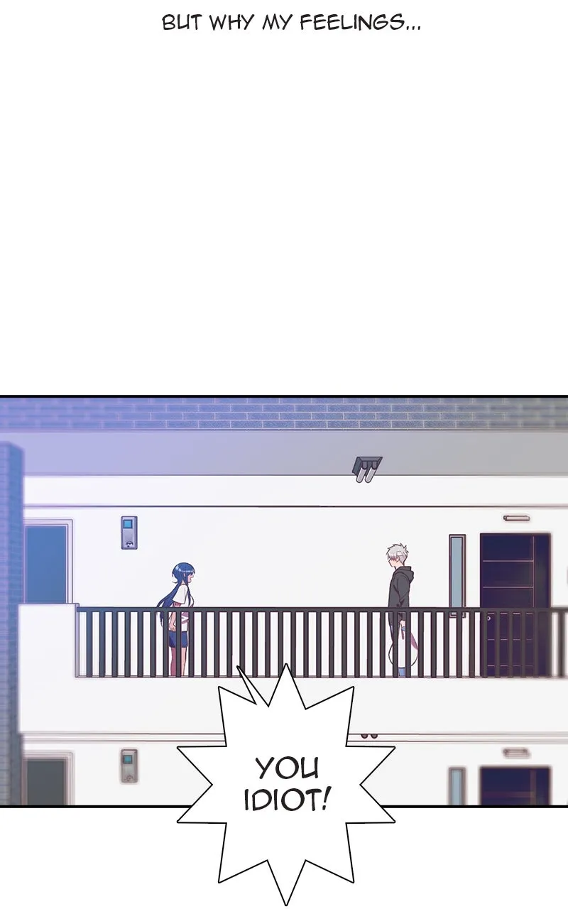 SHIRAI Chapter 18 page 54 - 