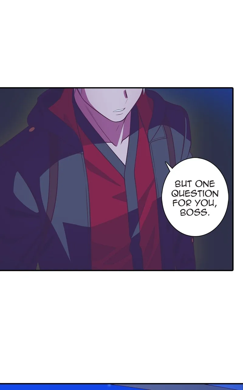 SHIRAI Chapter 18 page 7 - 