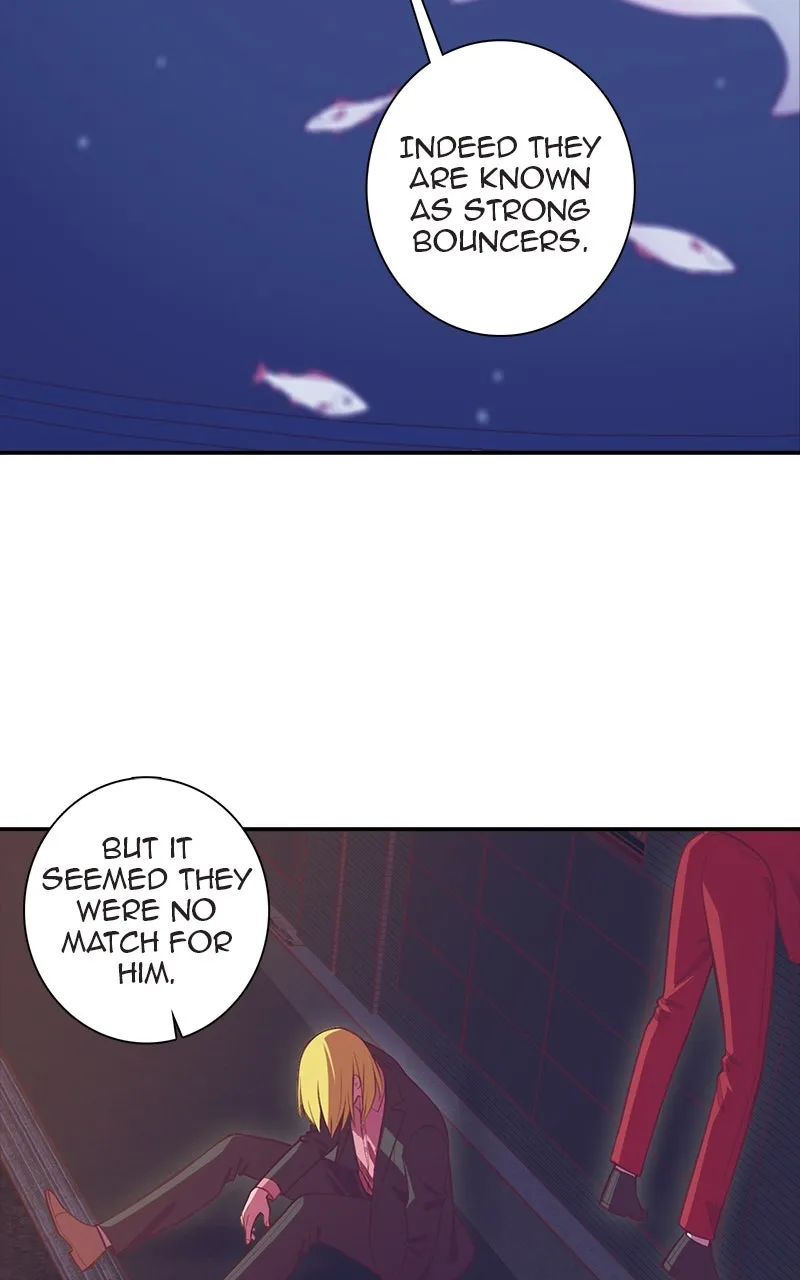 SHIRAI Chapter 18 page 9 - 