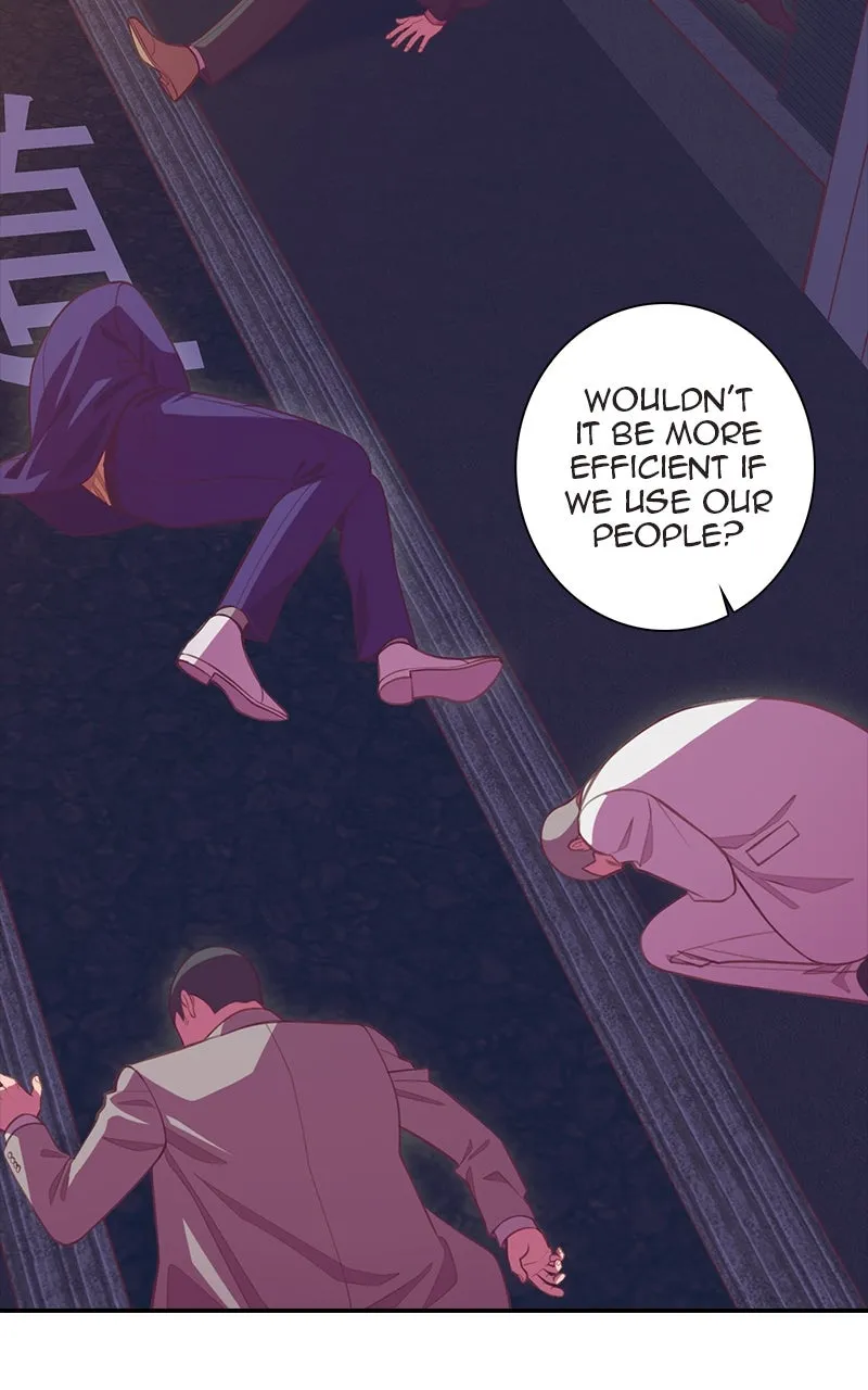 SHIRAI Chapter 18 page 10 - 