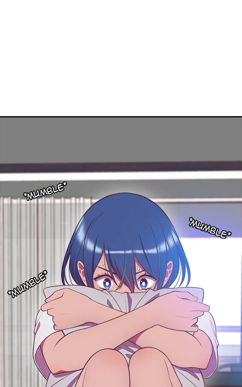 SHIRAI Chapter 19 page 1 - 