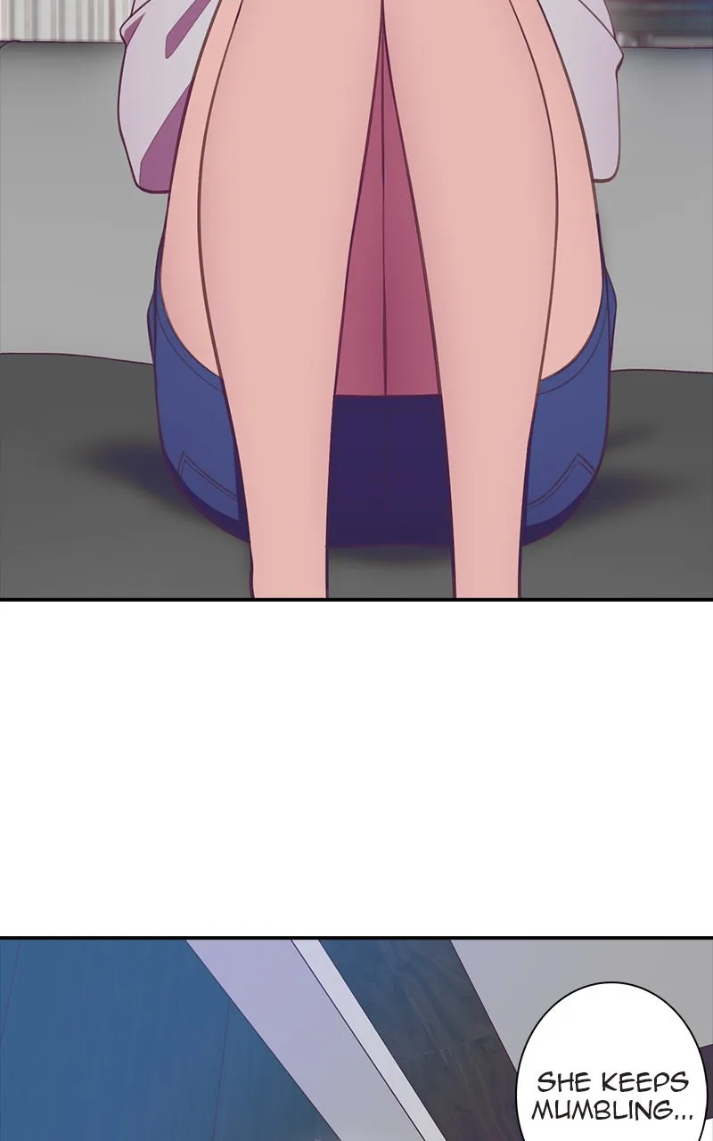 SHIRAI Chapter 19 page 2 - 