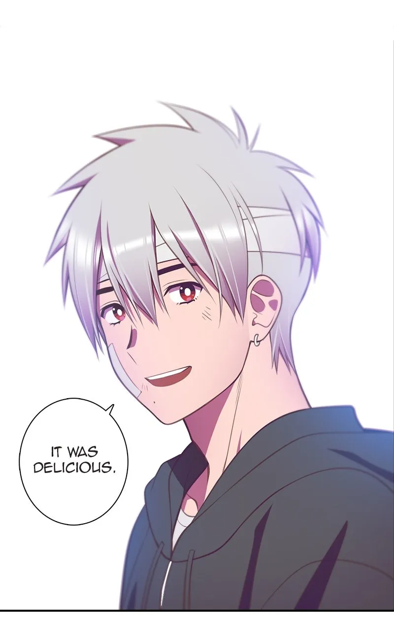 SHIRAI Chapter 19 page 11 - 