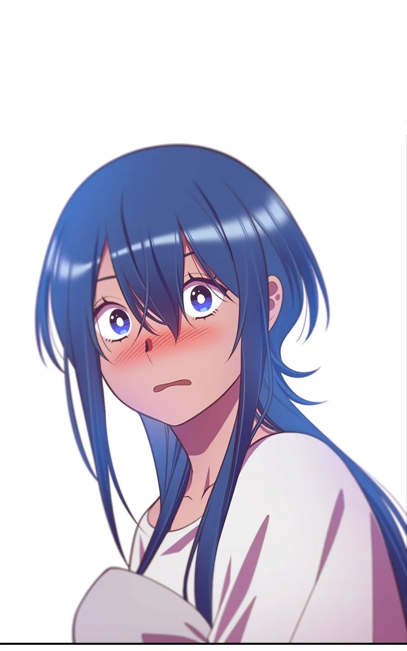SHIRAI Chapter 19 page 12 - 