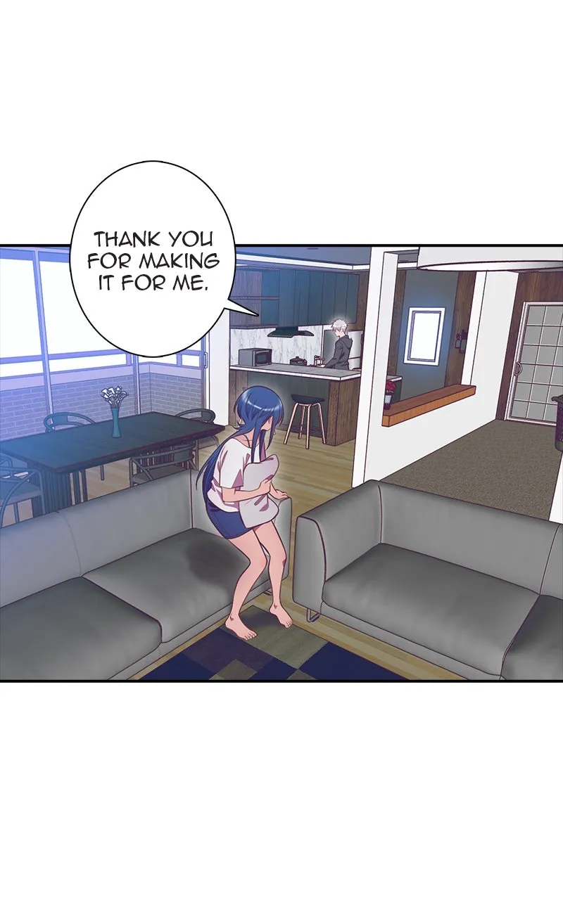 SHIRAI Chapter 19 page 13 - 