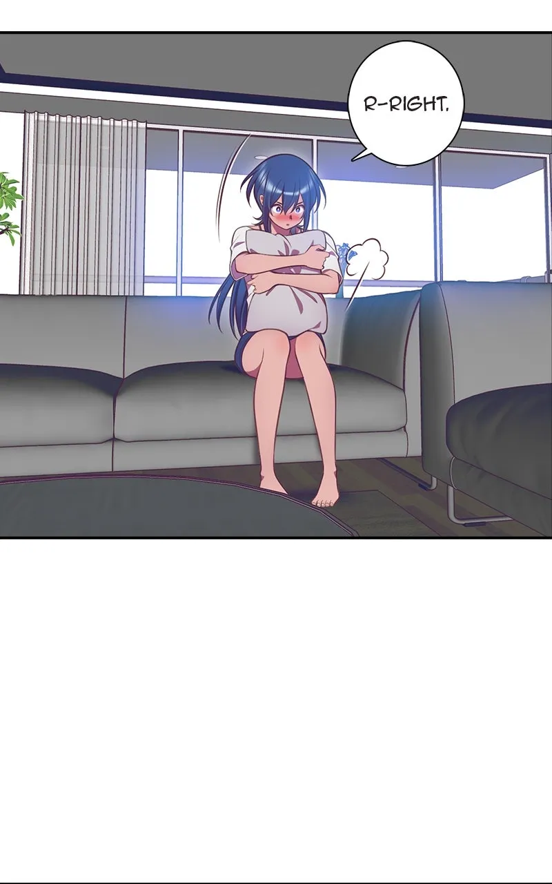 SHIRAI Chapter 19 page 14 - 