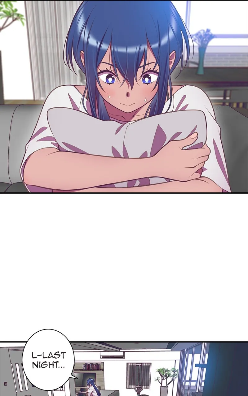 SHIRAI Chapter 19 page 15 - 