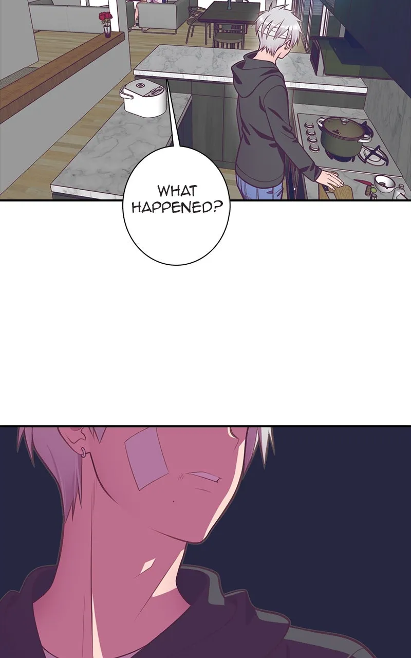 SHIRAI Chapter 19 page 16 - 