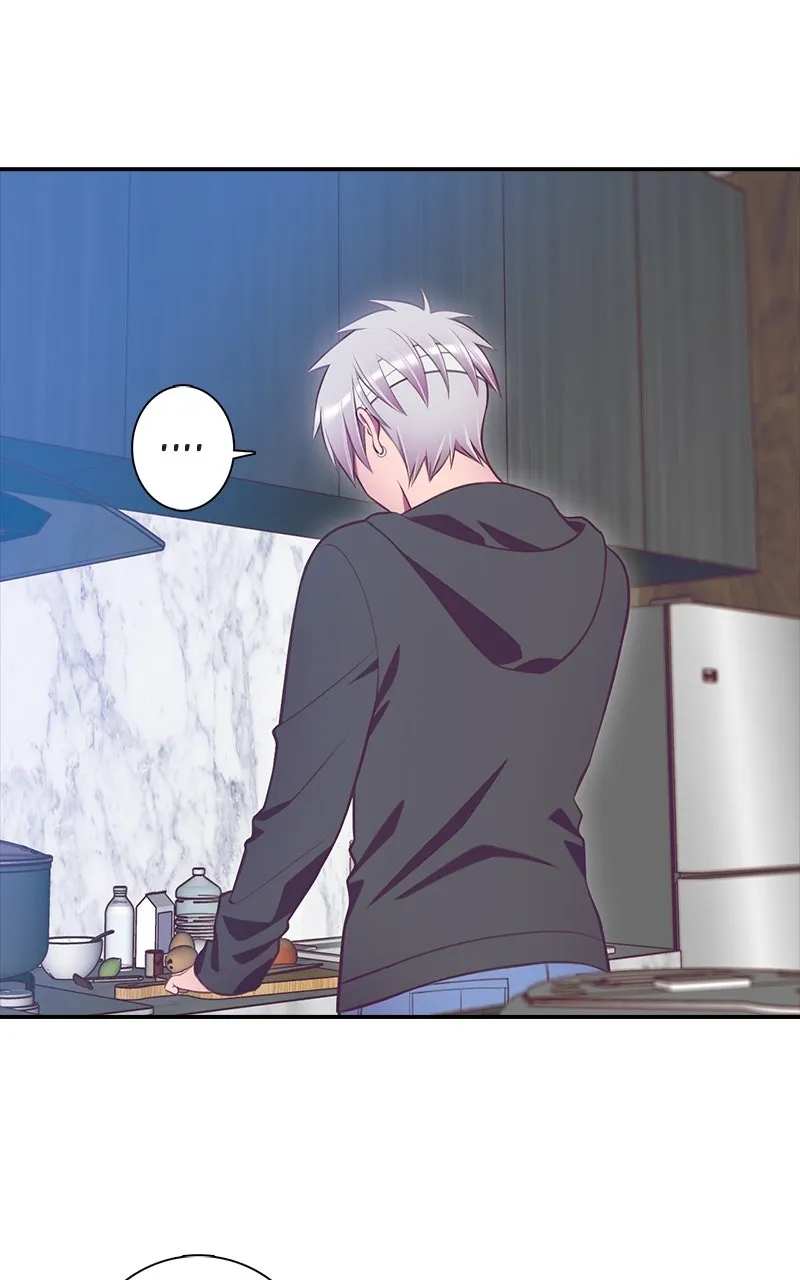 SHIRAI Chapter 19 page 20 - 