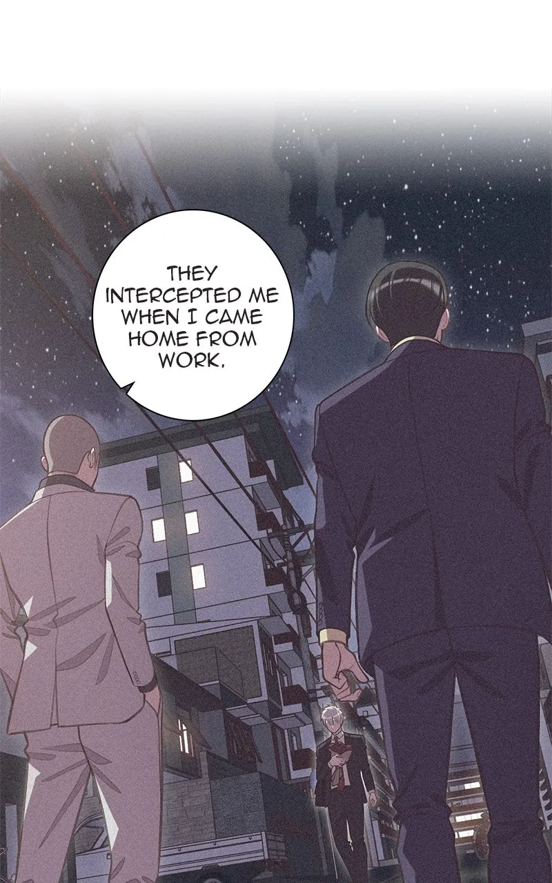 SHIRAI Chapter 19 page 23 - 