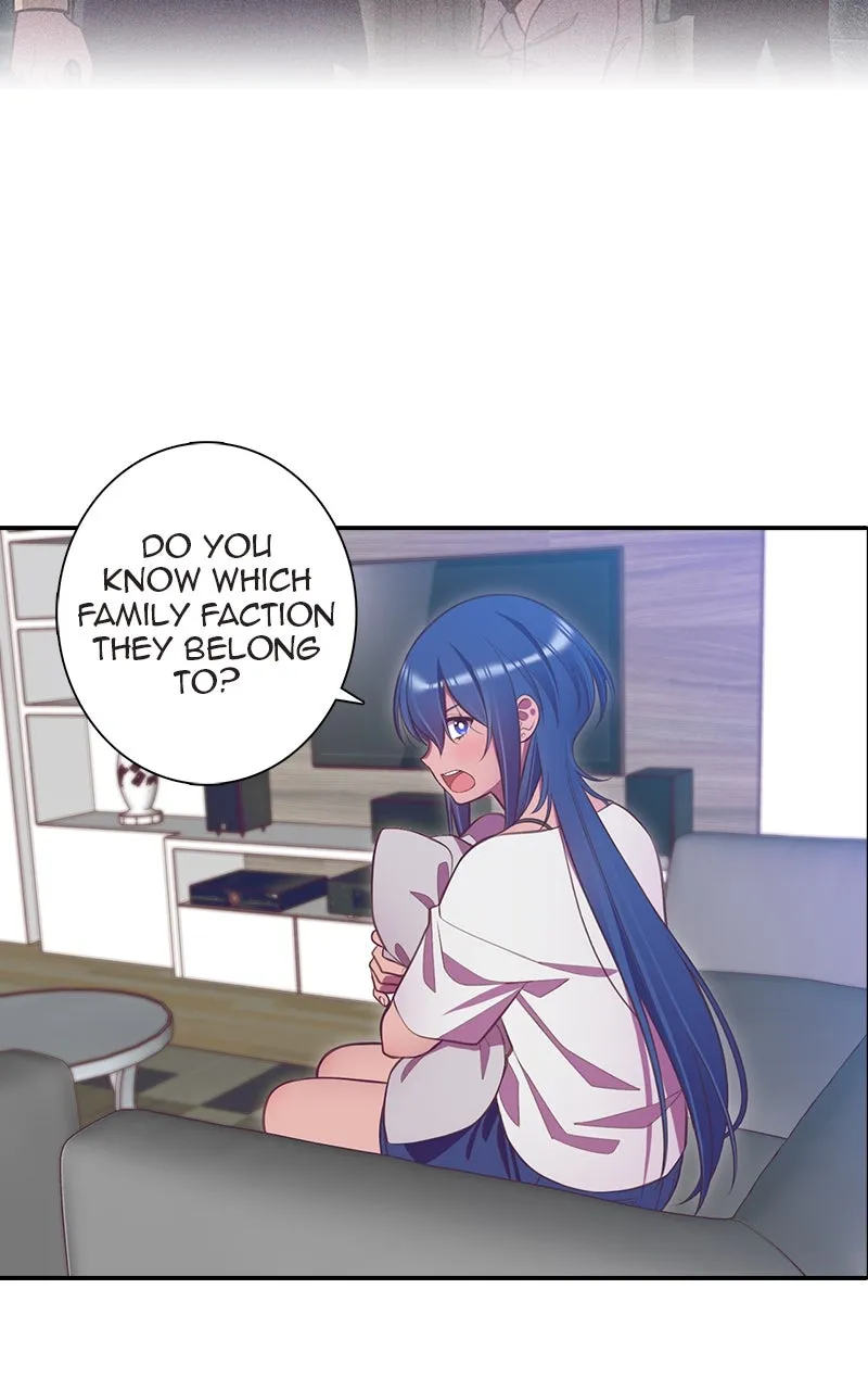 SHIRAI Chapter 19 page 25 - 