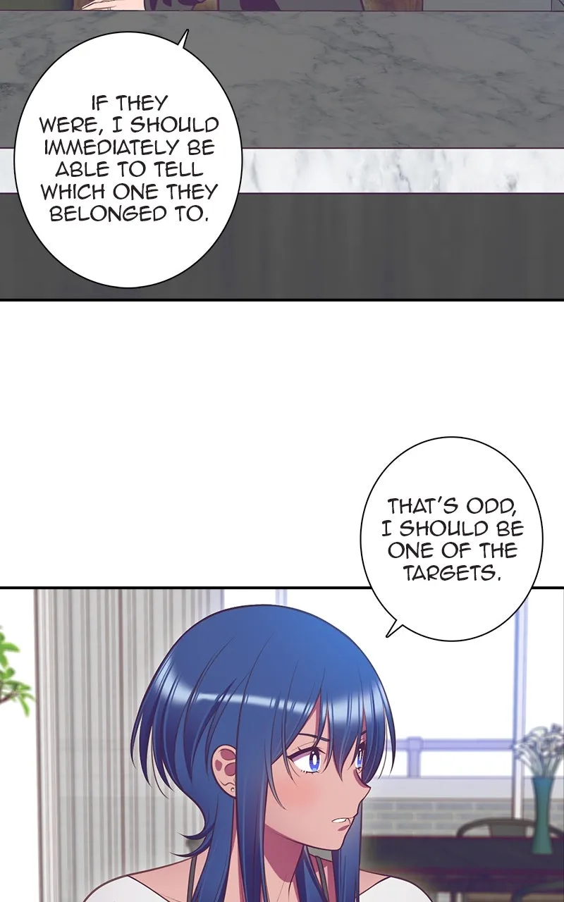 SHIRAI Chapter 19 page 27 - 