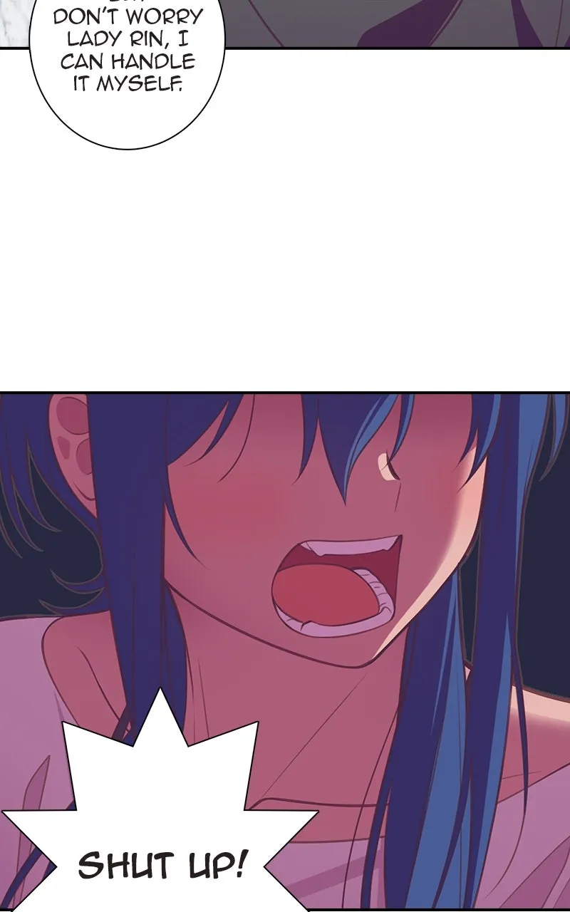 SHIRAI Chapter 19 page 29 - 