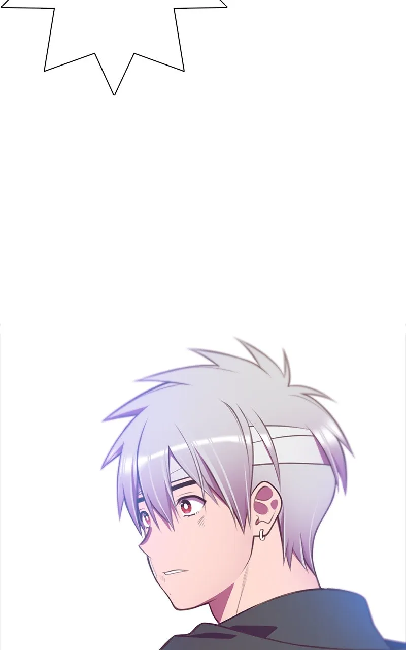 SHIRAI Chapter 19 page 30 - 