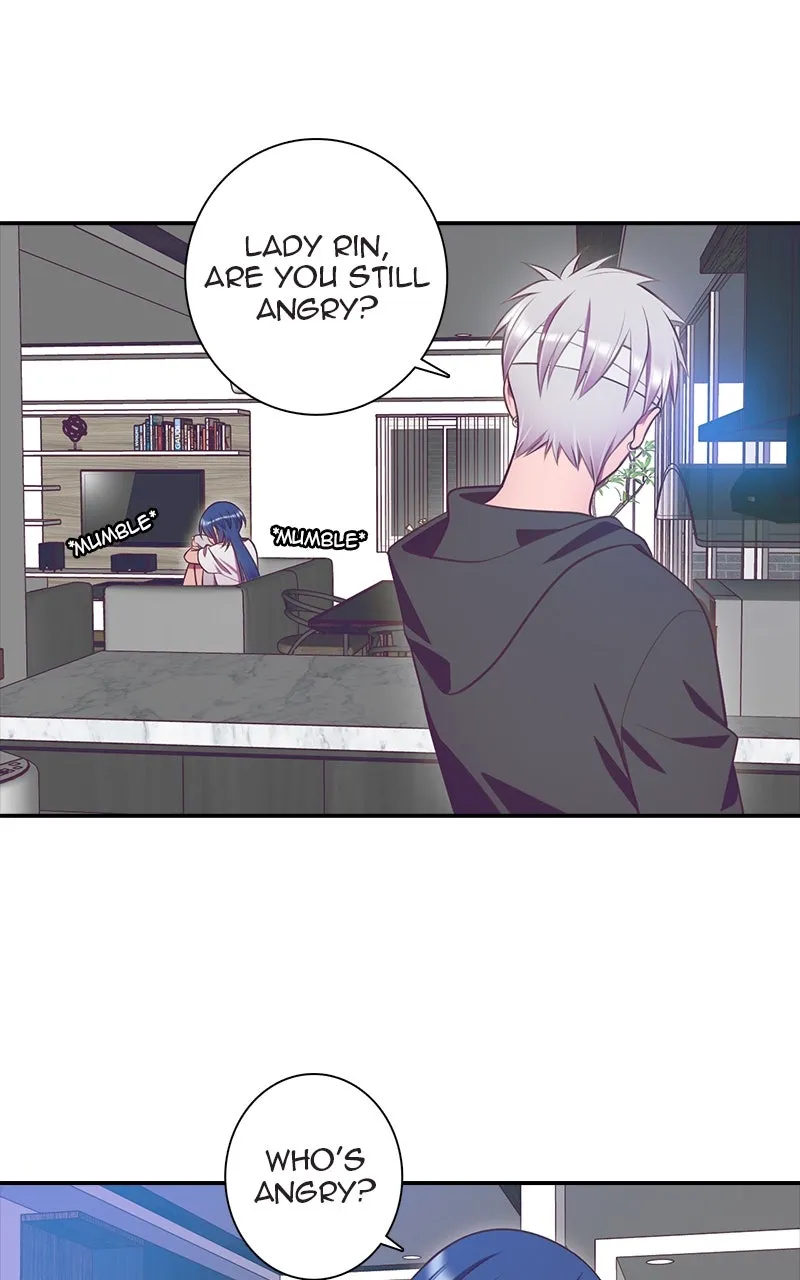 SHIRAI Chapter 19 page 4 - 