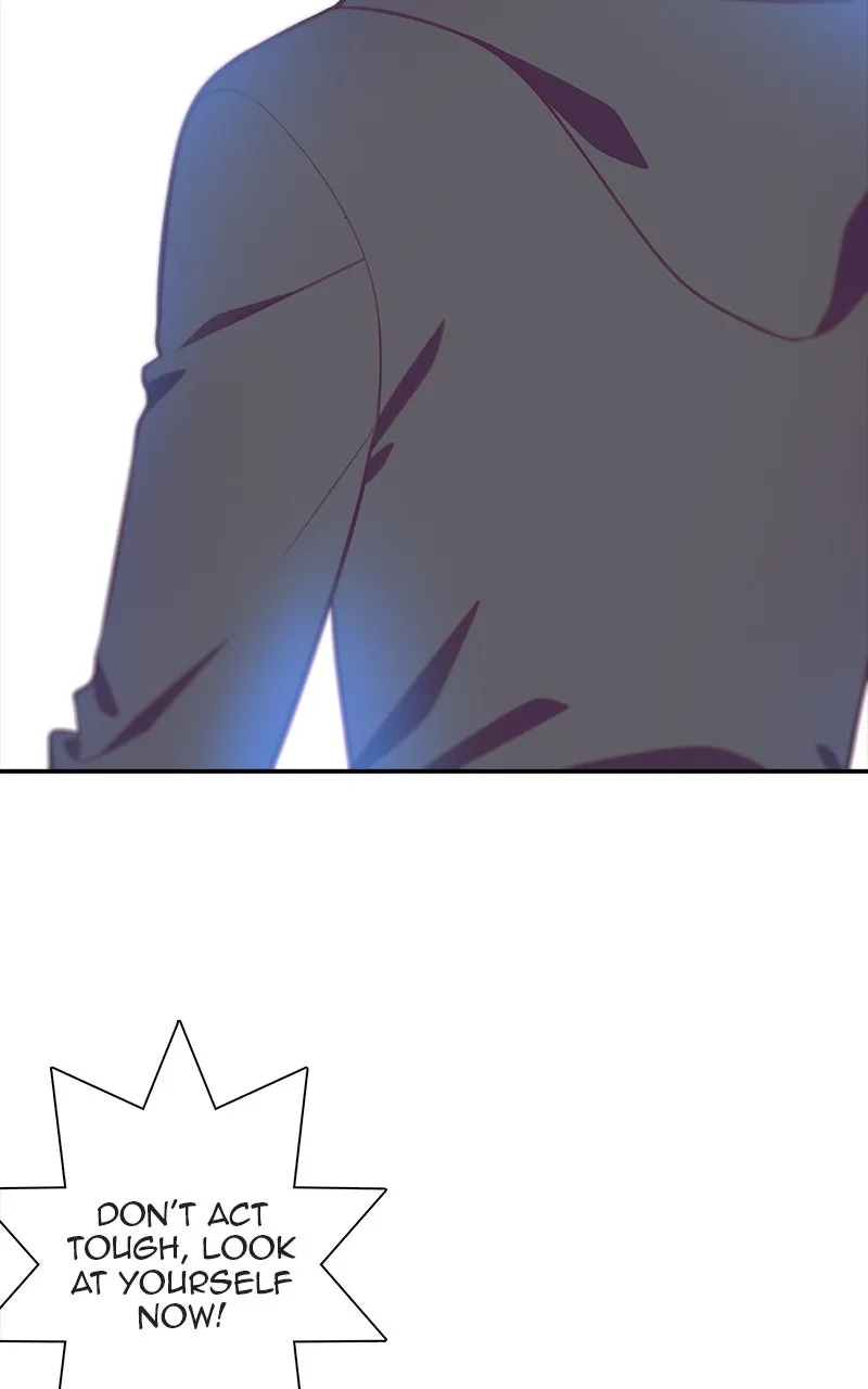 SHIRAI Chapter 19 page 31 - 