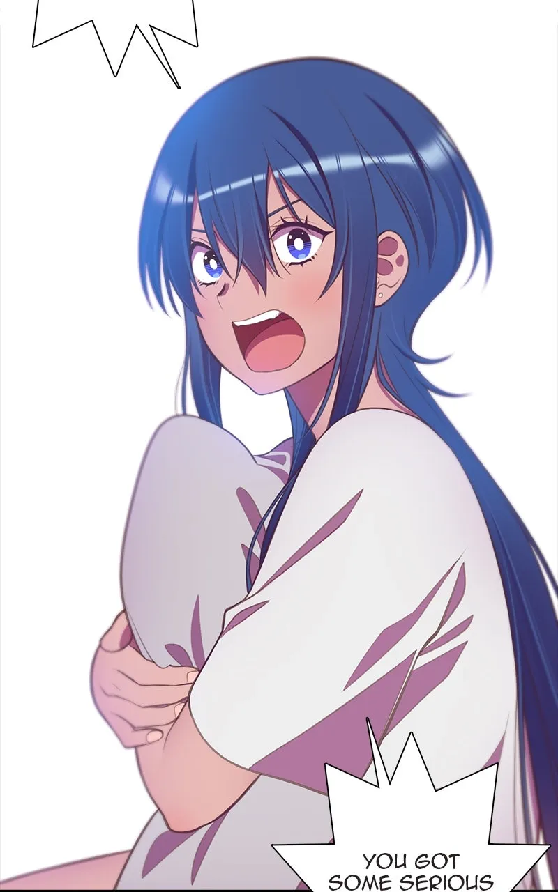 SHIRAI Chapter 19 page 32 - 