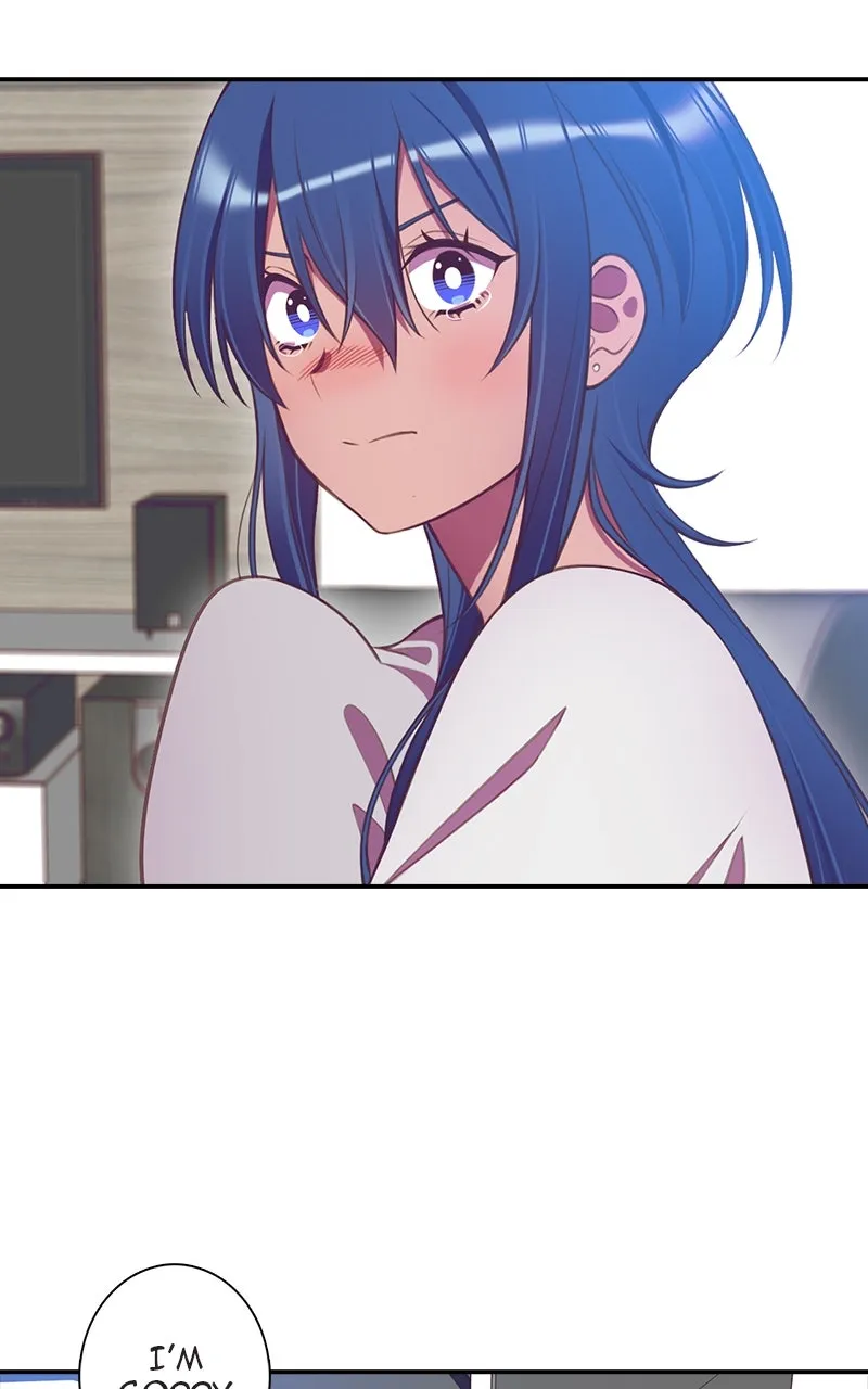 SHIRAI Chapter 19 page 34 - 