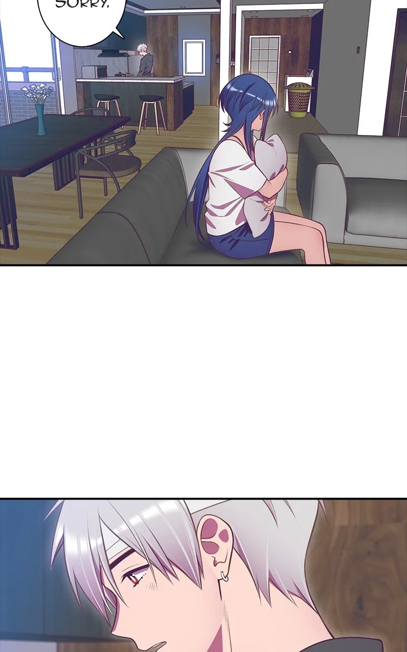 SHIRAI Chapter 19 page 35 - 