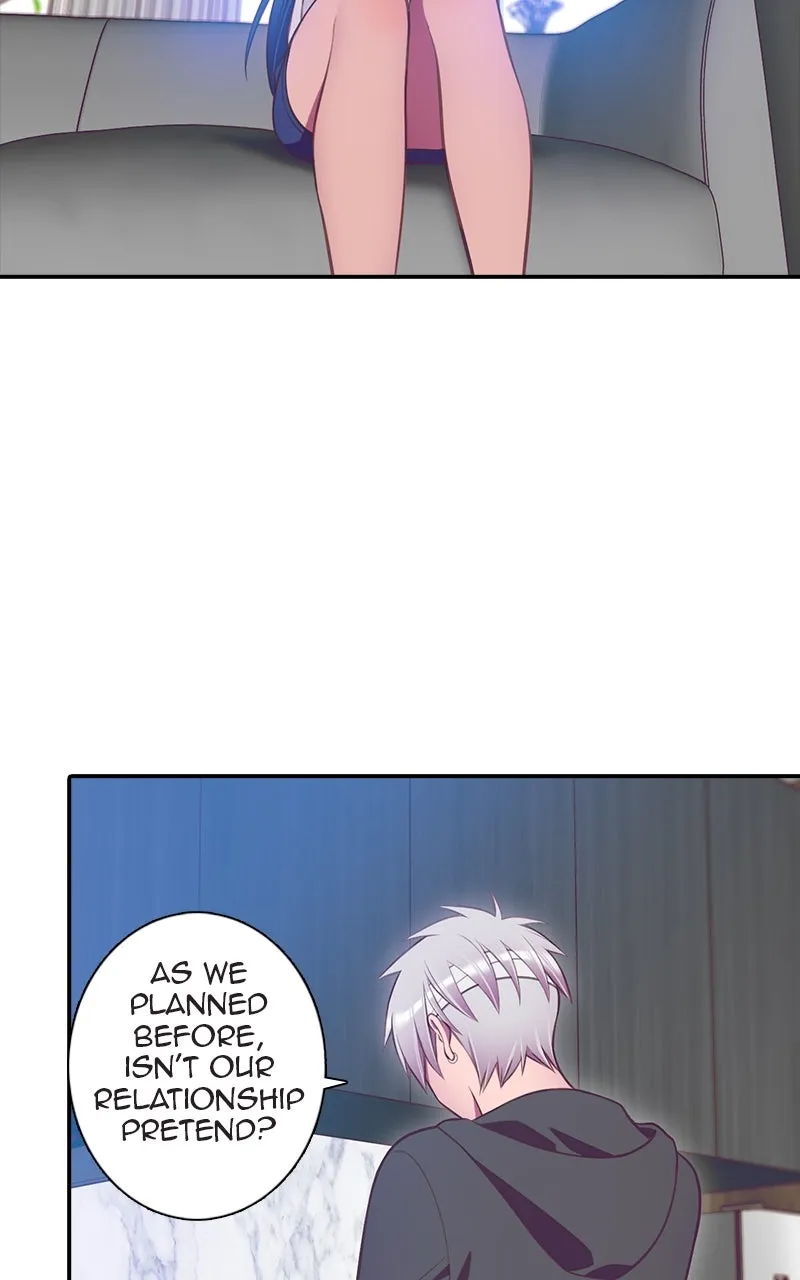 SHIRAI Chapter 19 page 37 - 