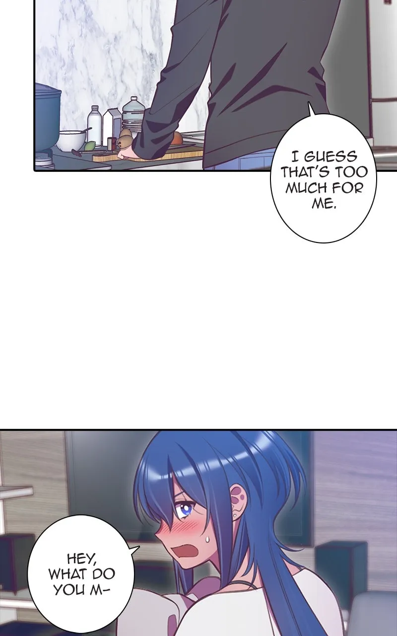 SHIRAI Chapter 19 page 38 - 