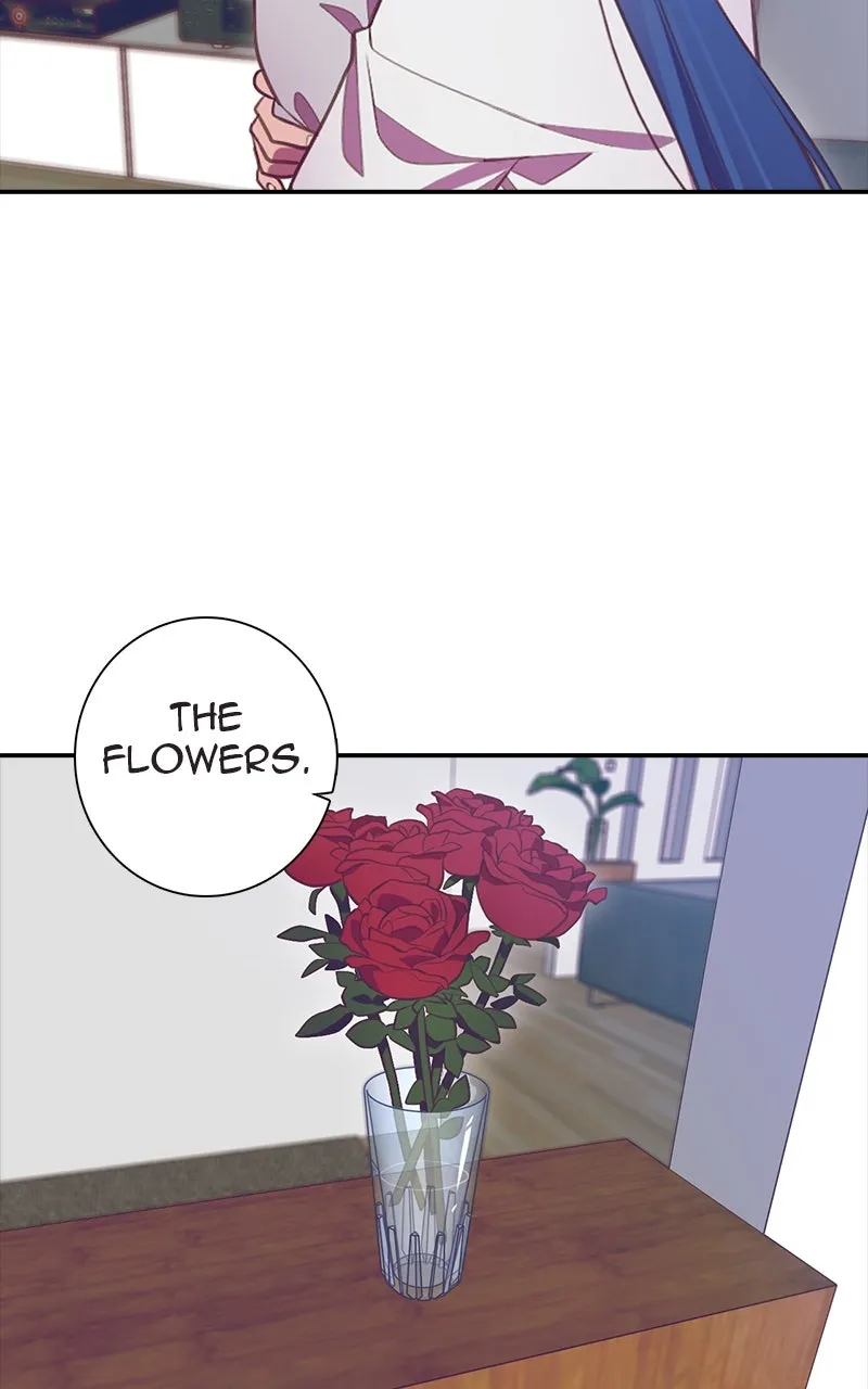 SHIRAI Chapter 19 page 39 - 