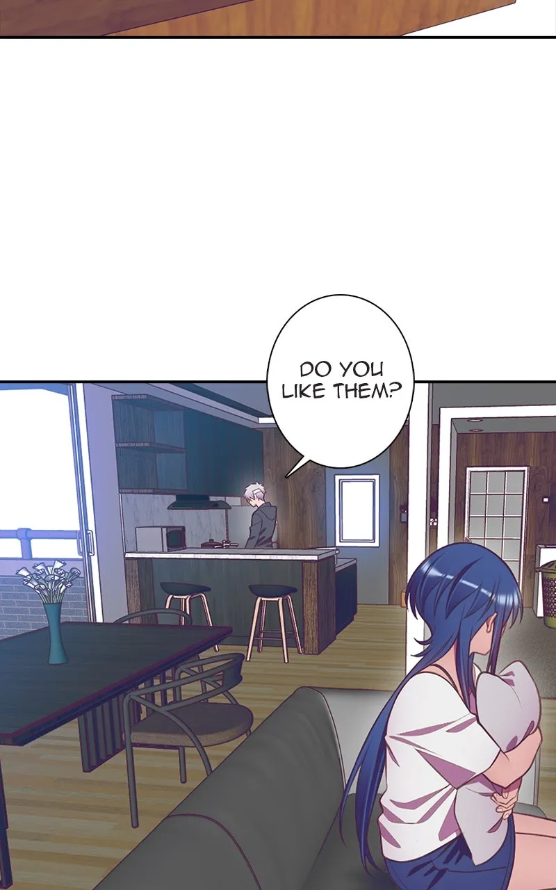SHIRAI Chapter 19 page 40 - 