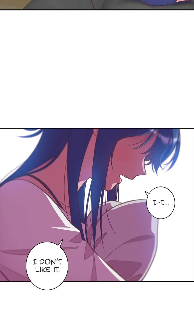 SHIRAI Chapter 19 page 41 - 
