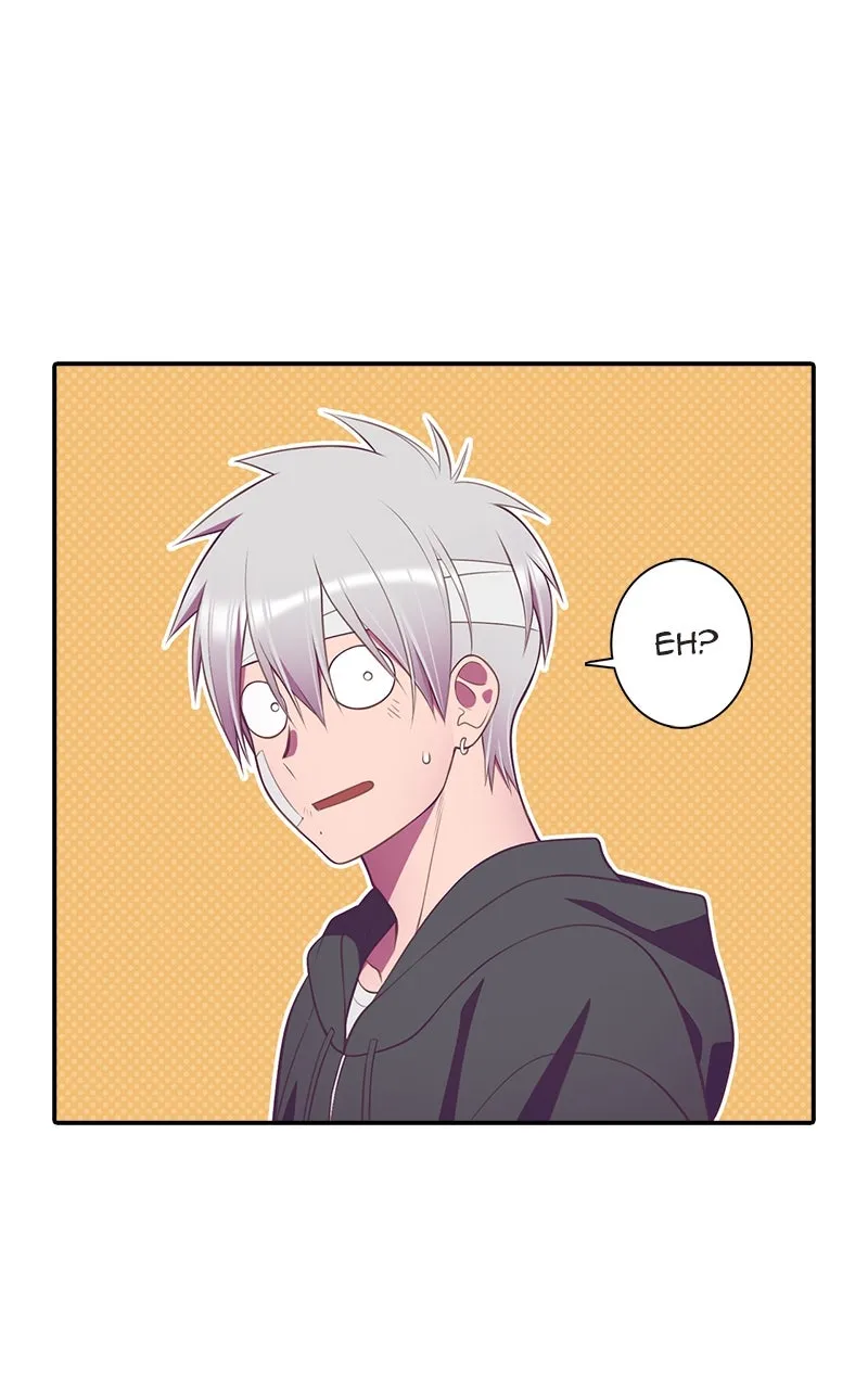 SHIRAI Chapter 19 page 42 - 