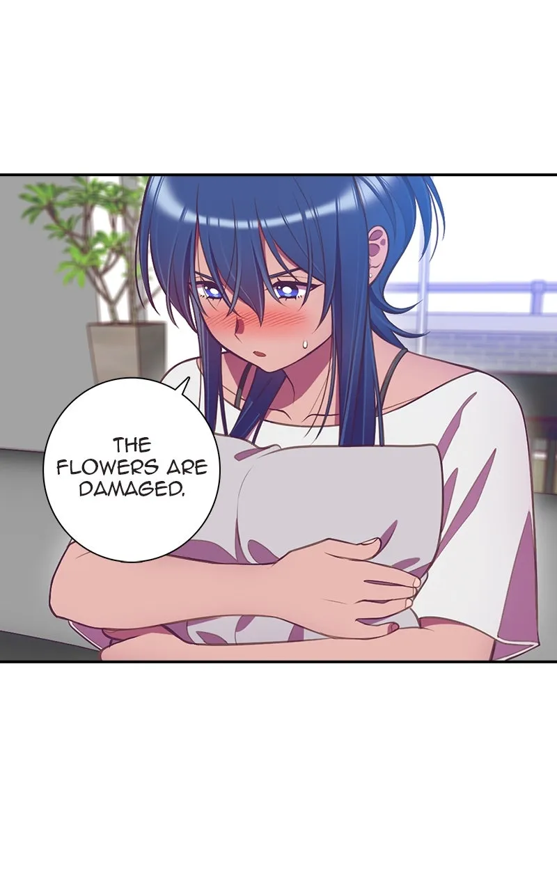 SHIRAI Chapter 19 page 43 - 