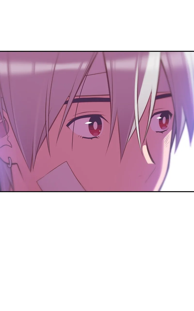 SHIRAI Chapter 19 page 45 - 