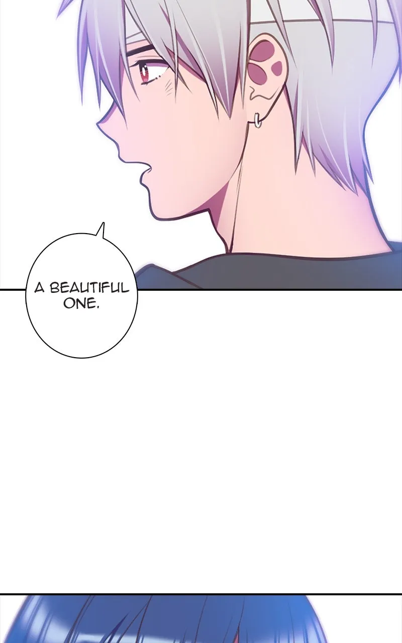 SHIRAI Chapter 19 page 49 - 