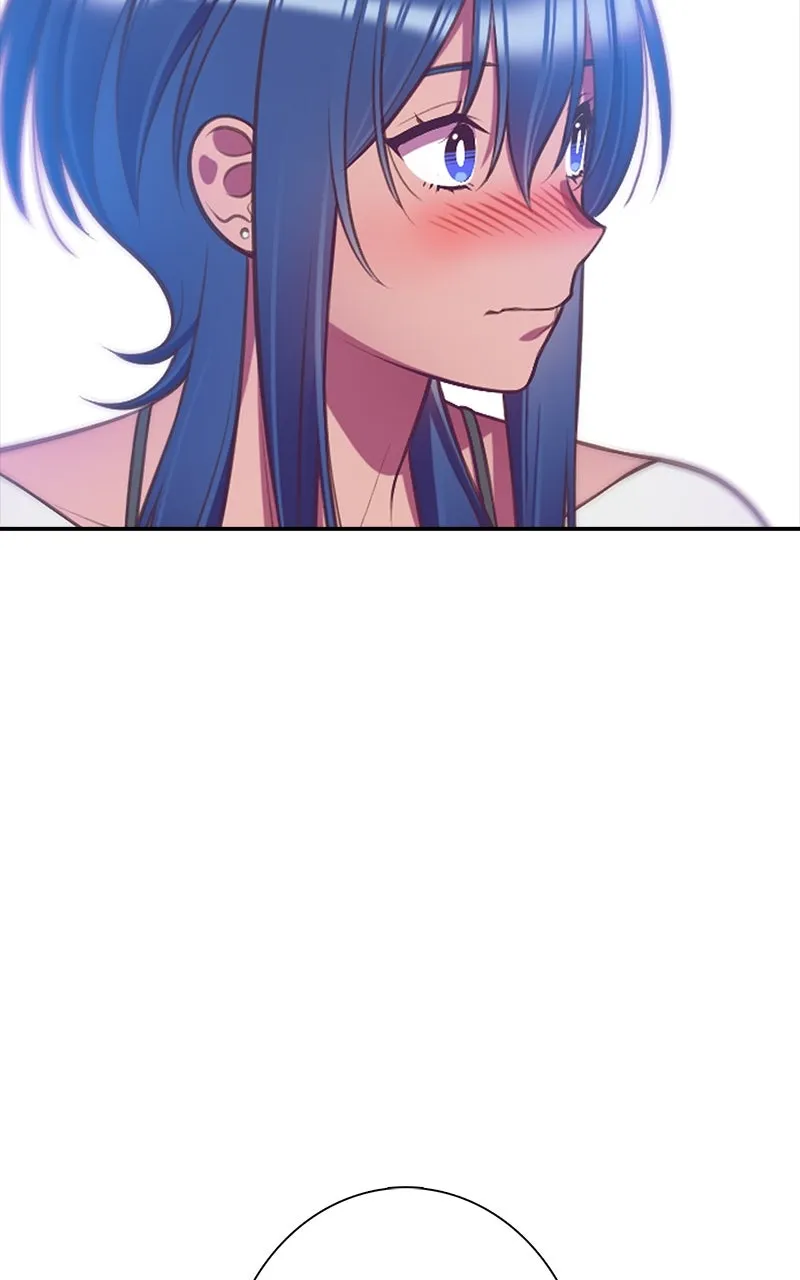 SHIRAI Chapter 19 page 50 - 