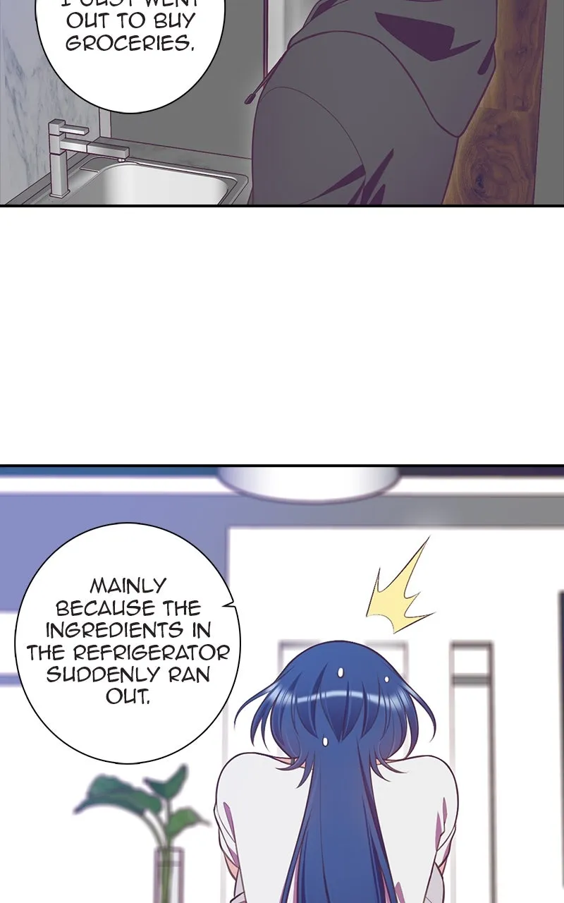 SHIRAI Chapter 19 page 6 - 