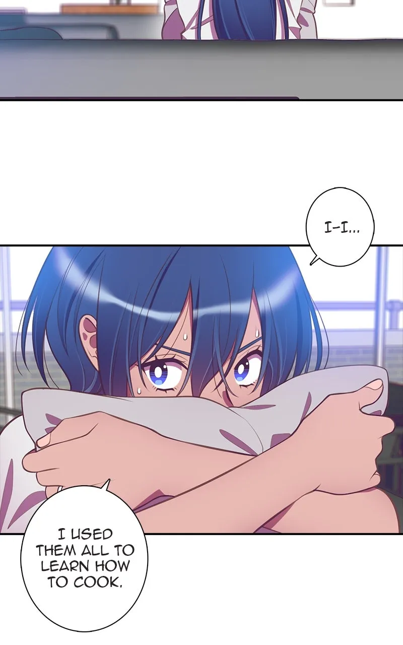 SHIRAI Chapter 19 page 7 - 