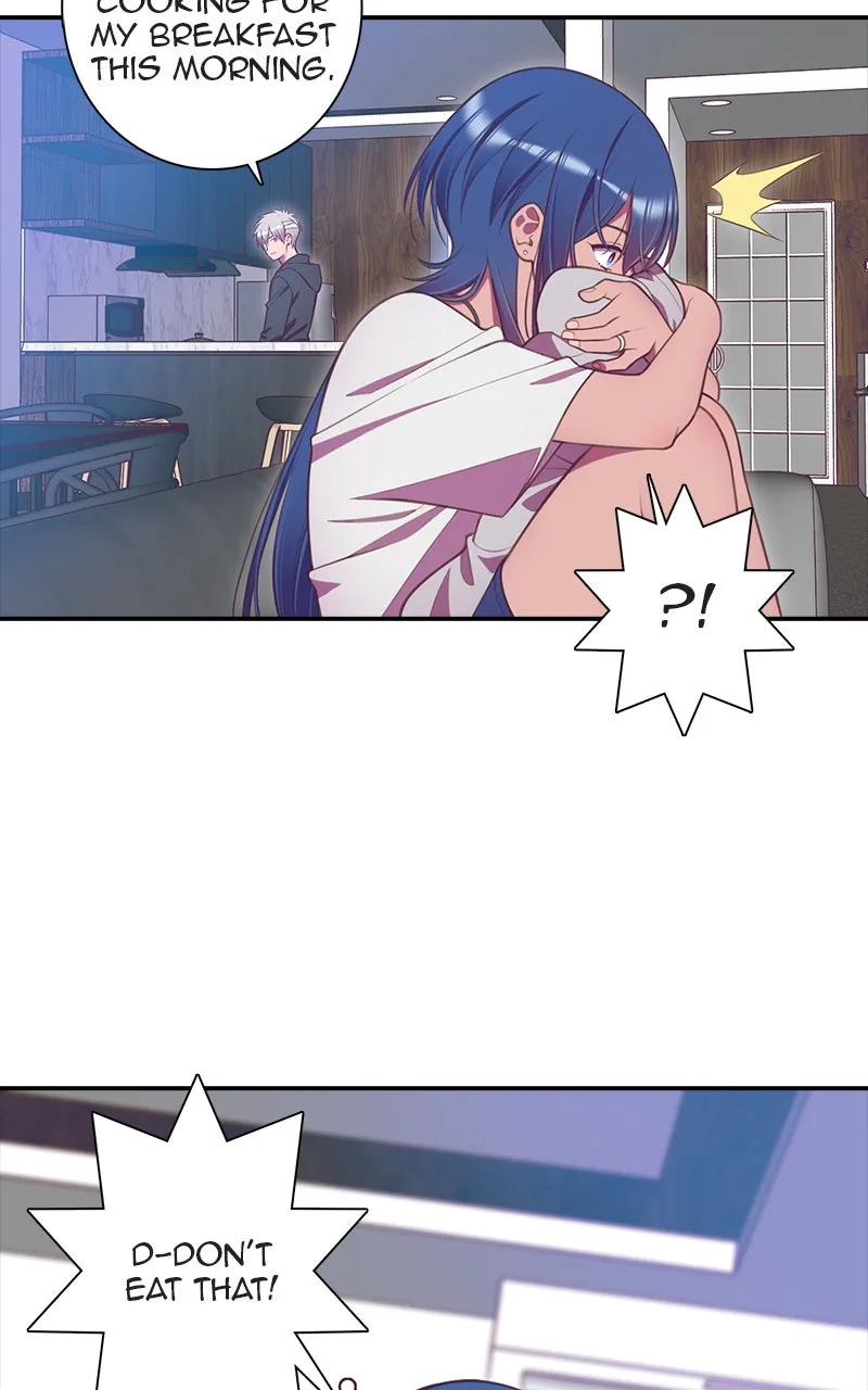SHIRAI Chapter 19 page 9 - 