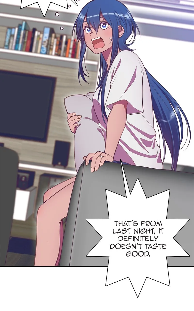 SHIRAI Chapter 19 page 10 - 