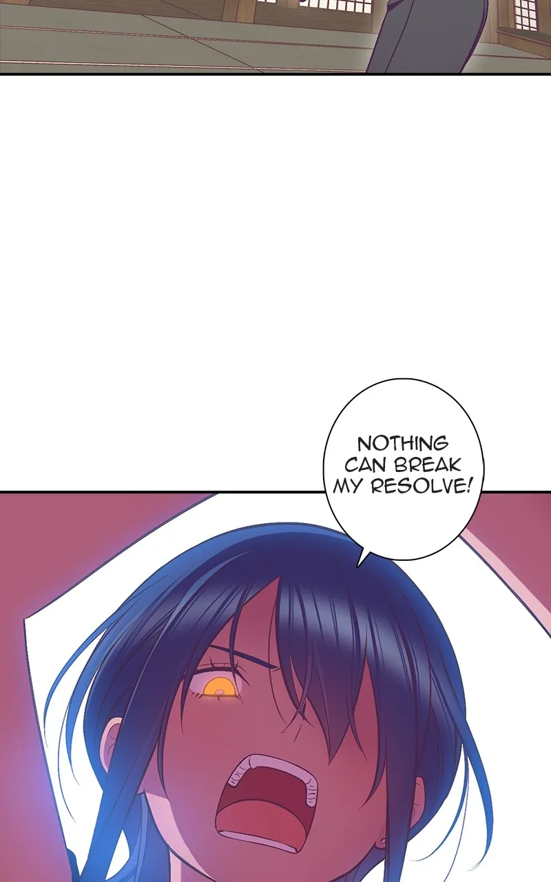 SHIRAI Chapter 2 page 102 - 